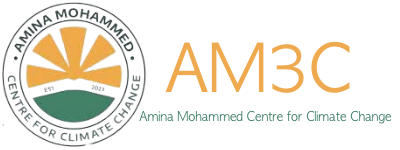 AM3C LMS