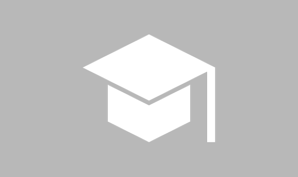 Data Management and Statistics