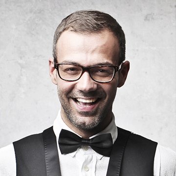 U-member-1 U-member-1