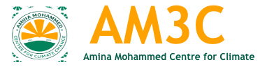 AM3C LOGO
